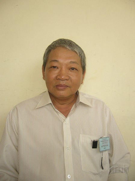 Ha Thuc Can K1B.jpg - K1B Hà Thúc Cần